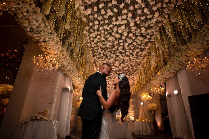 Wedding Planner in Cartagena Colombia. Professional event, reception, and ceremony planning. Exclusive for couples living abroad.