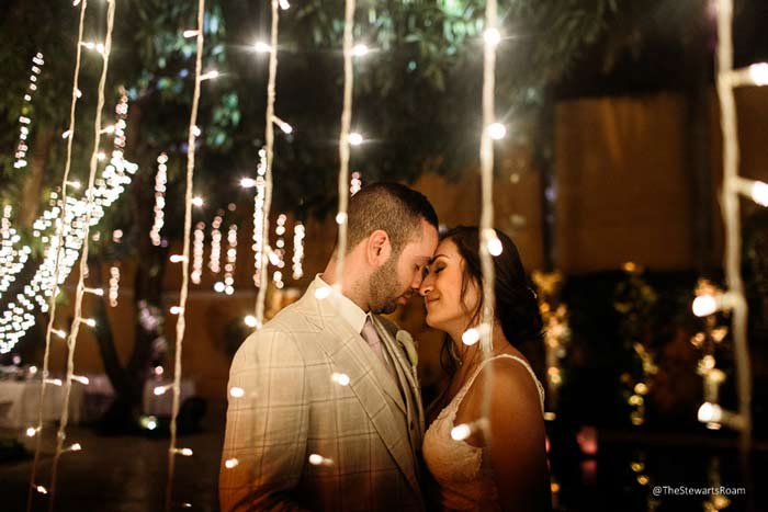 Wedding Planner in Cartagena Colombia. Professional event, reception, and ceremony planning. Exclusive for couples living abroad.