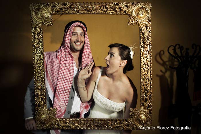 Wedding Planner in Cartagena Colombia. Professional event, reception, and ceremony planning. Exclusive for couples living abroad.