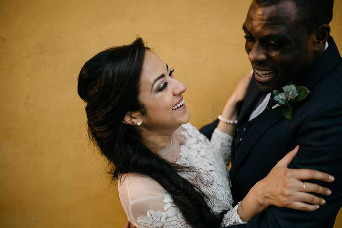 Wedding Planner in Cartagena Colombia. Professional event, reception, and ceremony planning. Exclusive for couples living abroad.